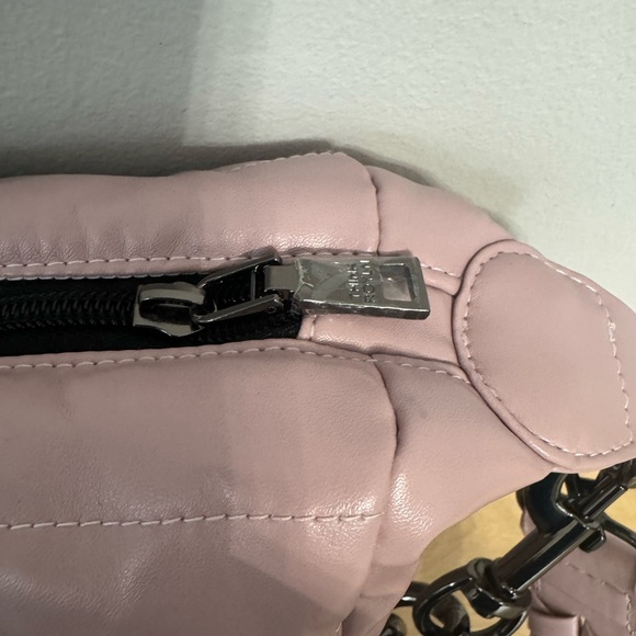 THINK ROYLN - ELTON HOBO - Picture 2 of 3